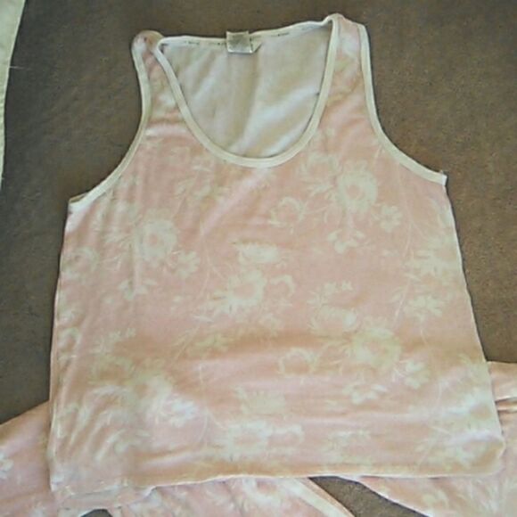 Lucky Brand Super Soft FOUR PIECE Set - Picture 3 of 9